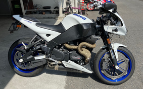 BUELL ファイアボルトXB12R 2008