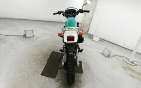 HONDA XL250 DEGREE MD26