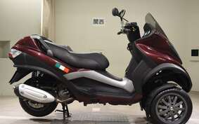 PIAGGIO MP3 250 M472