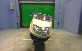 YAMAHA MAXAM 250 2006 SG17J