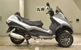 PIAGGIO MP3 250 M472