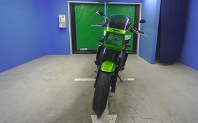 KAWASAKI ZRX1200 2001 ZRT20A