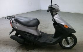 YAMAHA BJ SA24J