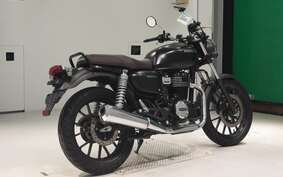 HONDA GB350 2021 NC59