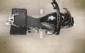 BMW R1200GS 2004 0307