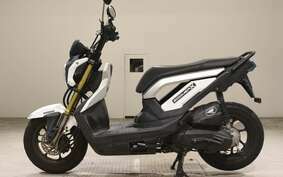 HONDA ZOOMER-X JF52