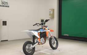 KTM SX E5 M1A03