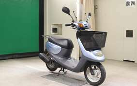 YAMAHA JOG POCHE SA08J