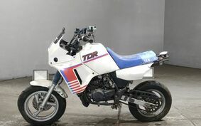 YAMAHA TDR50 3FY