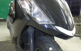 YAMAHA AXIS 125 Z SED7J