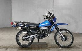 SUZUKI TS80 TS80