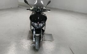 GILERA ランナーST125 不明