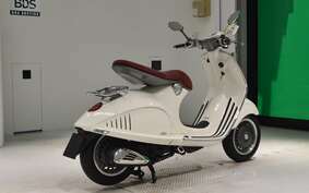 VESPA 946 RICORDO