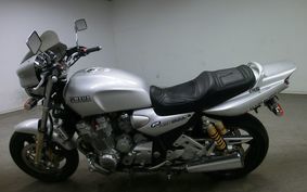 YAMAHA XJR1300 1999 RP01J