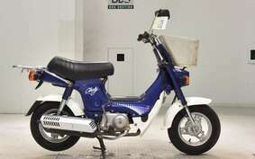 HONDA CHALY 50 CF50