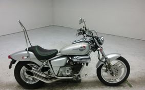 HONDA MAGNA 50 AC13