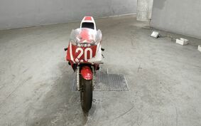 YAMAHA TZ250 1RK