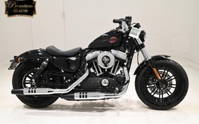 HARLEY XL1200X 2022 LC3