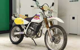 SUZUKI DR250 R-S SJ45A