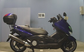 YAMAHA T-MAX500 Gen.2 2004 SJ04J