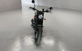 GPX レジェンド150S 不明