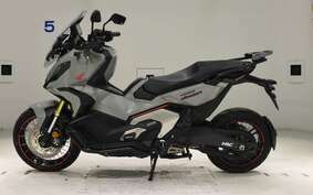 HONDA X-ADV 750 2023 RH10