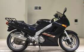 KAWASAKI ZZ-R250 EX250H