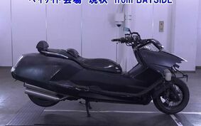 YAMAHA MAXAM 250 SG17J