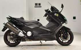 YAMAHA T-MAX 530 A 2014 SJ12J