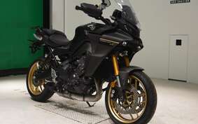 YAMAHA TRACER 9 GT 2023 RN70J