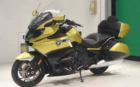 BMW K1600GA 2018