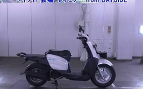 YAMAHA ギアー4 UA08J