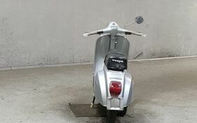 VESPA 125ES VMA1T