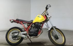 YAMAHA XT250 SEROW T 30X