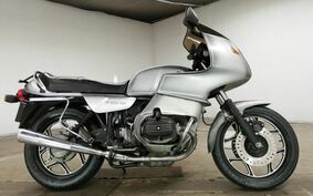 BMW R100RS 1990 3524