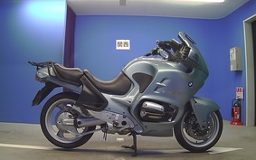 BMW R1100RT 1999 0413