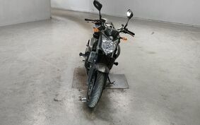 YAMAHA XJ6 N 2009 RJ195