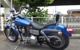 KAWASAKI VULCAN 1500 CLASSIC 1997 VNT50D