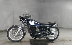 YAMAHA SR400 2003 RH01J