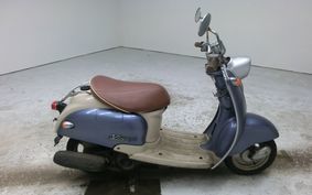 YAMAHA VINO 50 2001 SA10J