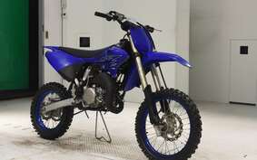 YAMAHA YZ85 CB15C