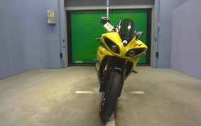 YAMAHA YZF-R1 2009 RN23