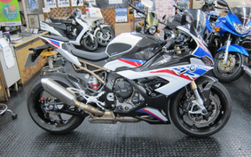 BMW R1100R 2021 0E21