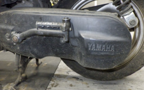 YAMAHA VINO 50 SA10J