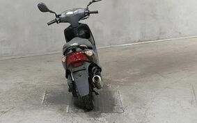 YAMAHA JOG ZR Evolution 2 SA39J