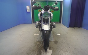 BMW R1200R 2009 0378