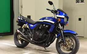 KAWASAKI ZRX400 2001 ZR400E