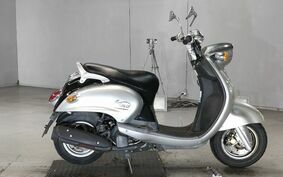 YAMAHA VINO 125 SE24