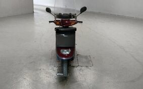 YAMAHA JOG POCHE SA08J