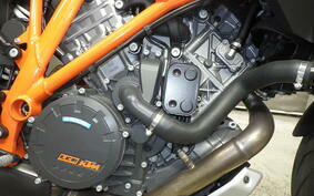 KTM 1290 SUPER DUKE GT 2022 V6940